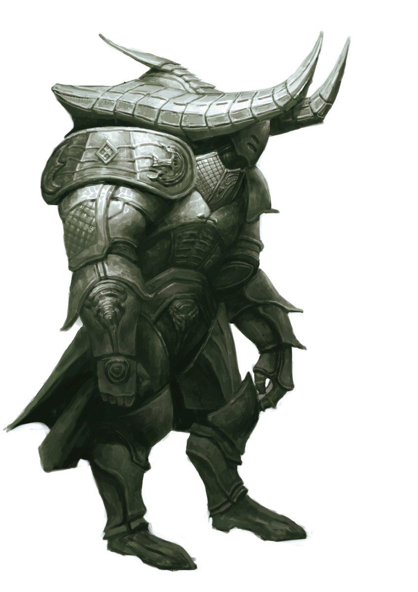 이것두 완료!!!

#컨셉아트 #게임아트 #캐릭터디자인 
#conceptart #conceptdesign #conceptcharacter 
#gameart #gamedevart #gameartist 
#knight #warrior 
#armordesign #characterdesign