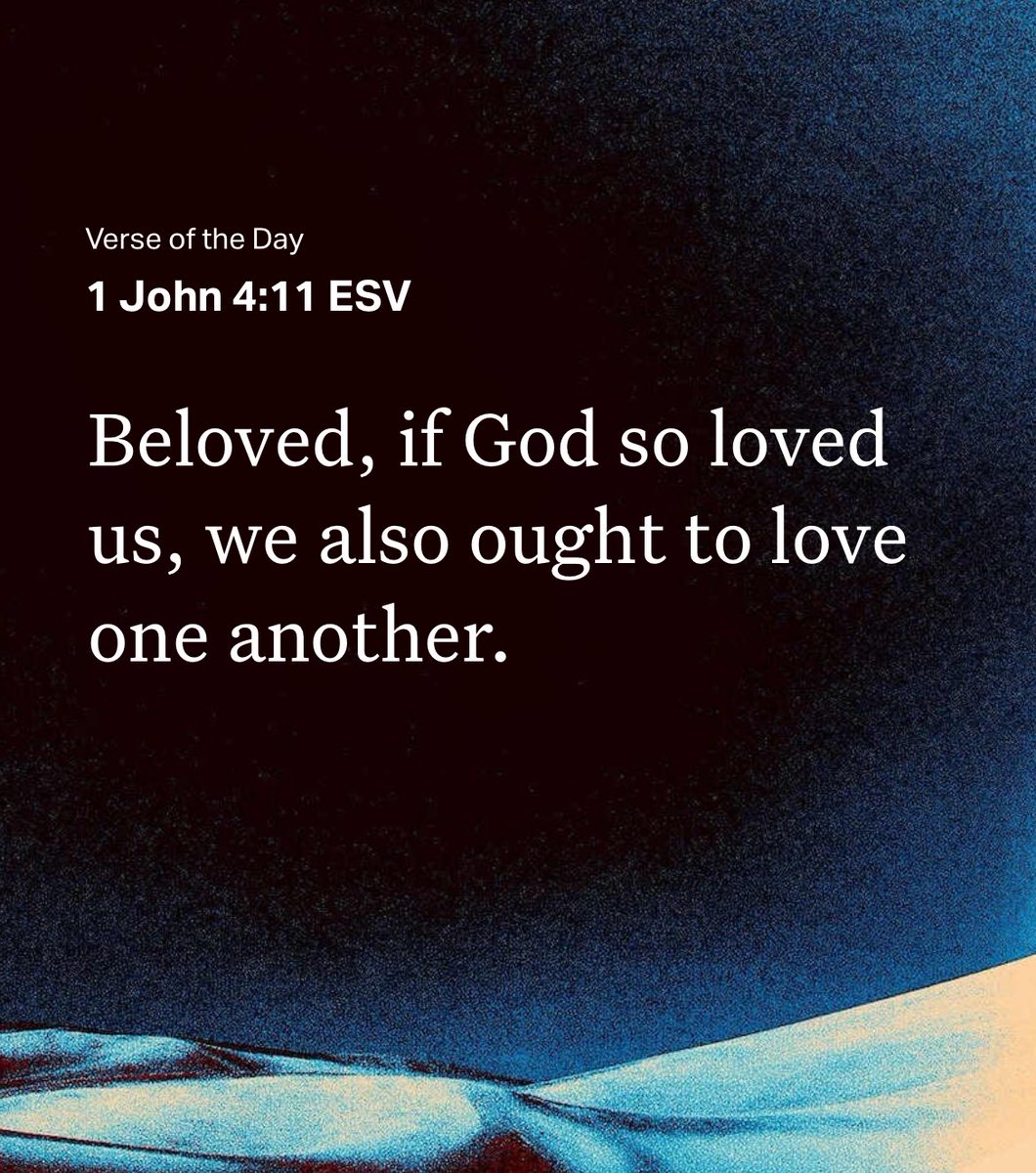 PhilipBlackett's tweet image. Timeless wisdom for Today in our 🌎.

#MorningMotivation #BibleVerseOfTheDay 🙏🏾❤️🙌🏾✝️

RE: @Drake @kendricklamar #rapbeef #DrakeVsKendrick #Drake  #KendrickLamar #kendricklamardiss #campusprotests #Antisemitism