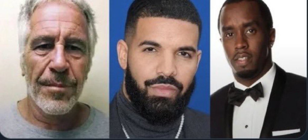 1000bck's tweet image. The big 3