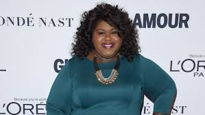 Born 5/6 #GaboureySidibe actress who made her acting debut in the 2009 film Precious, a role that earned her the Independent Spirit Award for Best Female Lead, in addition to nominations for the #GoldenGlobe and #AcademyAward for Best Actress.
