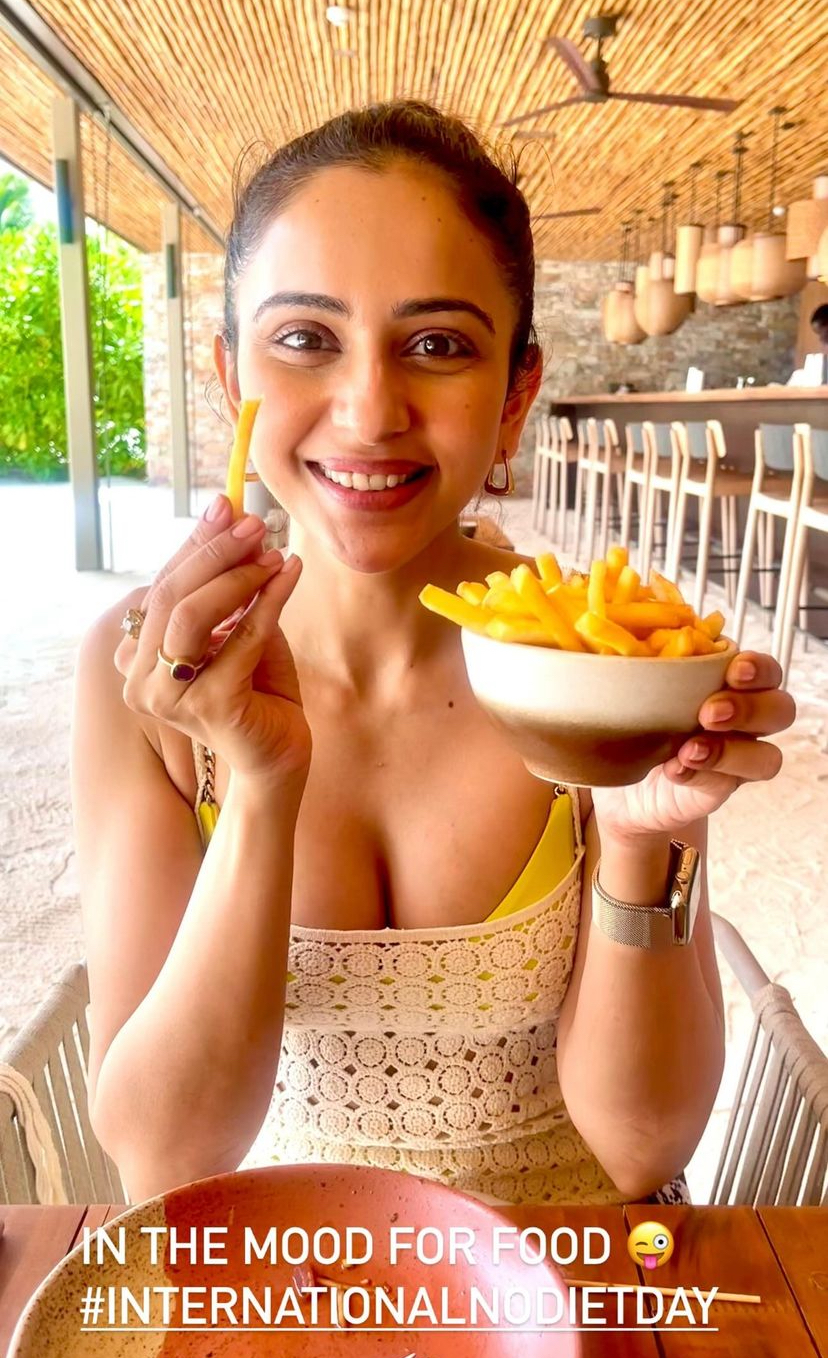 GM5Zz0JXsAAwrQz?format=jpg&name=large