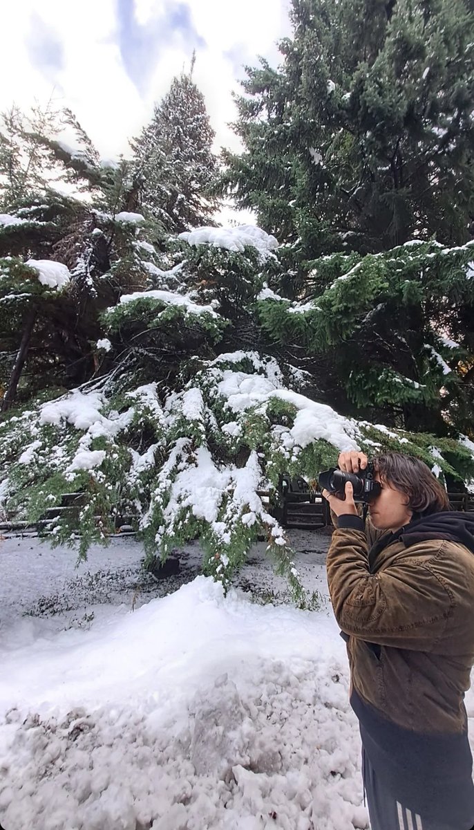 Enzo fotógrafo