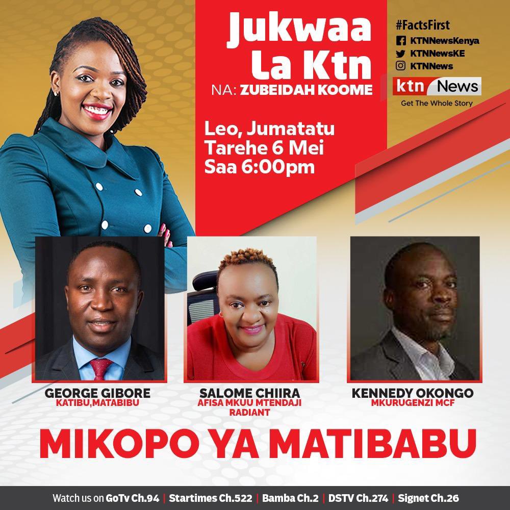 Nicholas tweet media