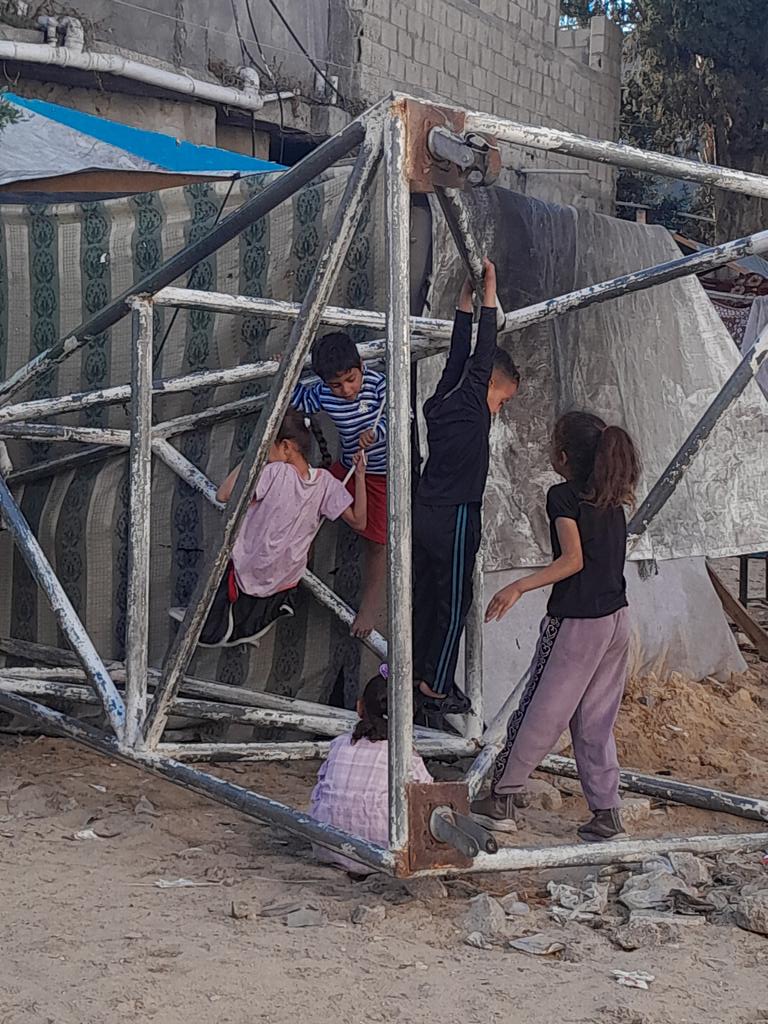 Shaima 🍉🍉 (@albardinis43596) on Twitter photo 