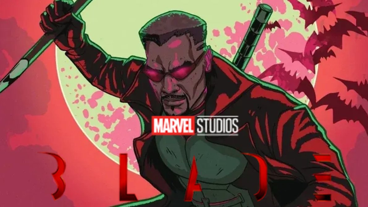 The filming for 'BLADE' will begin in November and last until March 2025. Eric Brooks/Blade past will be explored in the movie. Blade will have a comics-accurate suit. The movie will have a gritty and mature tone.