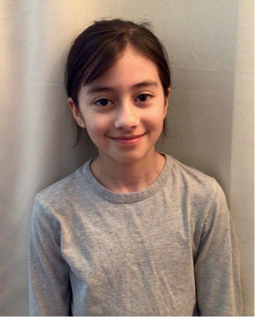 alcdsb's tweet photo. Congratulations to Pipa, an ALCDSB Beacon of Hope for the 2023/24 school year! Pipa is being recognized for her involvement with her peers, her school &amp; her community. #ALCDSBBlessed #ALCDSBMYSP https://t.co/hyY1hUcfIA