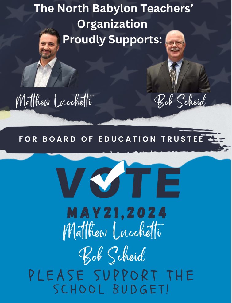 NBTO Live (@nbto1) on Twitter photo 