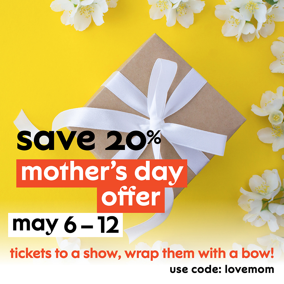 This Mother's Day use code LOVEMOM to enjoy 20% off A Night Of Love Ft. Keyshia Cole, Trey Songz & more‼️ 🎫 Get Tickets ▶️ bit.ly/4abdikl