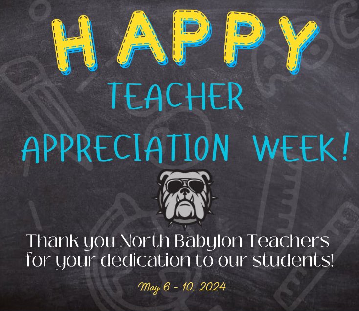 NBTO Live (@nbto1) on Twitter photo 