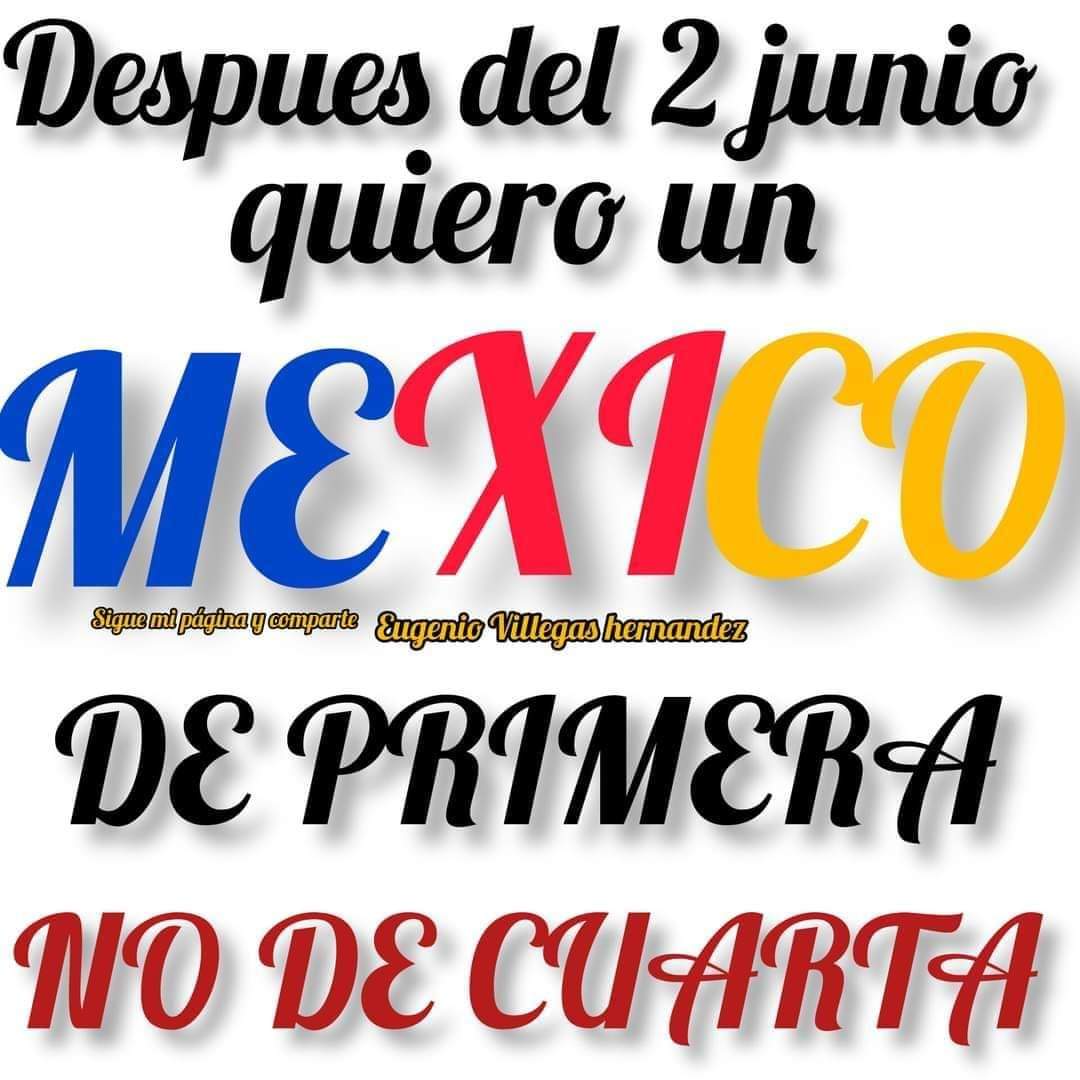 #MiVotoEsParaXochitl12 
#MiVotoParaXochitl13 
#MexicoSinMiedo