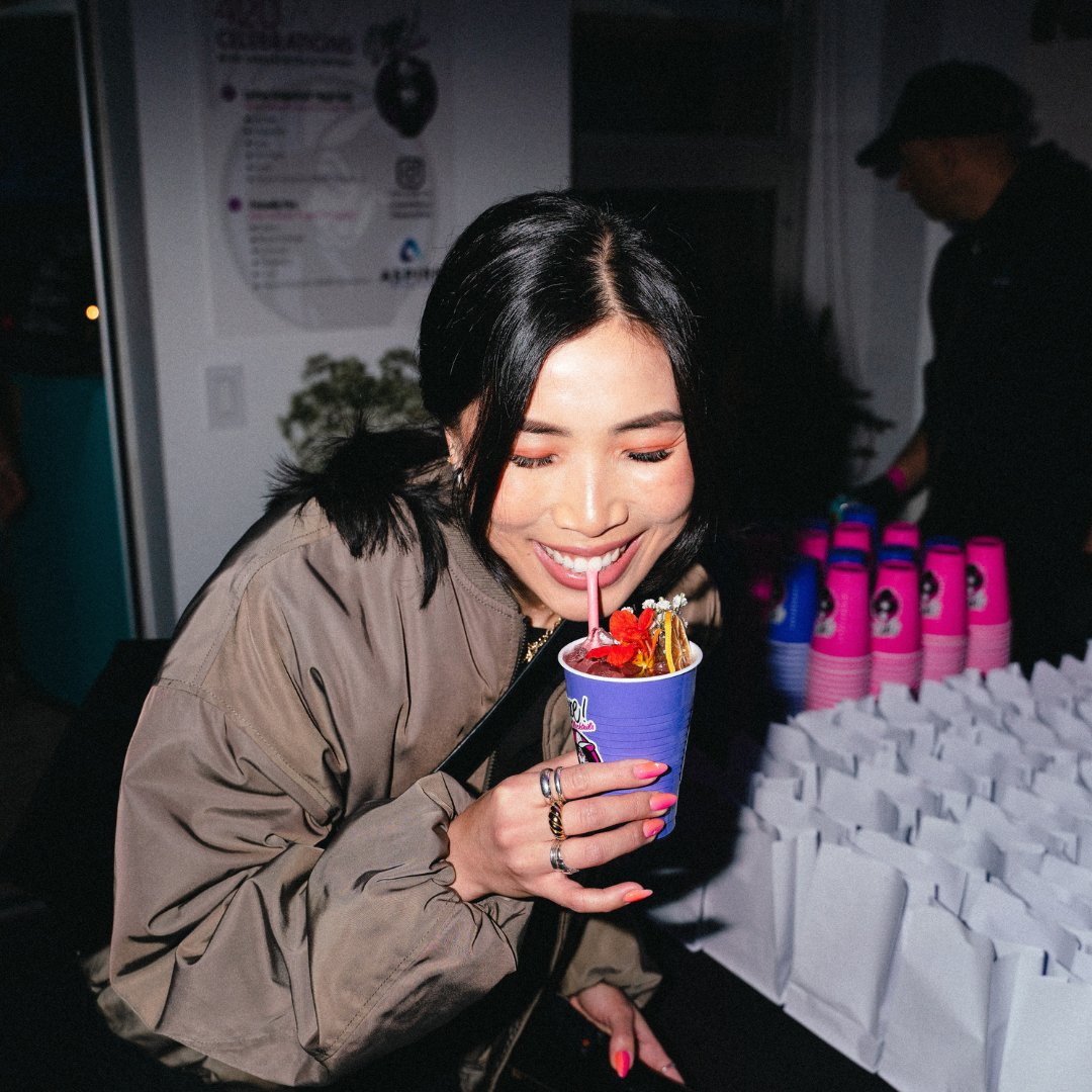 Aspire Infusions tweet media