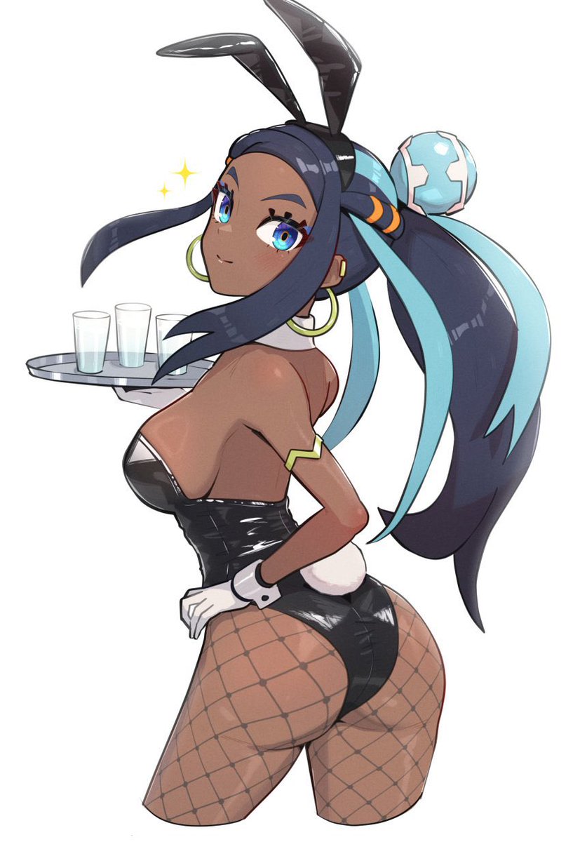 #MaidMonday 

“Helping <a href="/HuskBartender/">Husk the Bartender of Hell ♠️❤️🃏</a> more at the Hazbin Hotel.
(Artist Gonzalez)