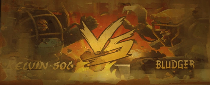 lorewatch_ tweet picture