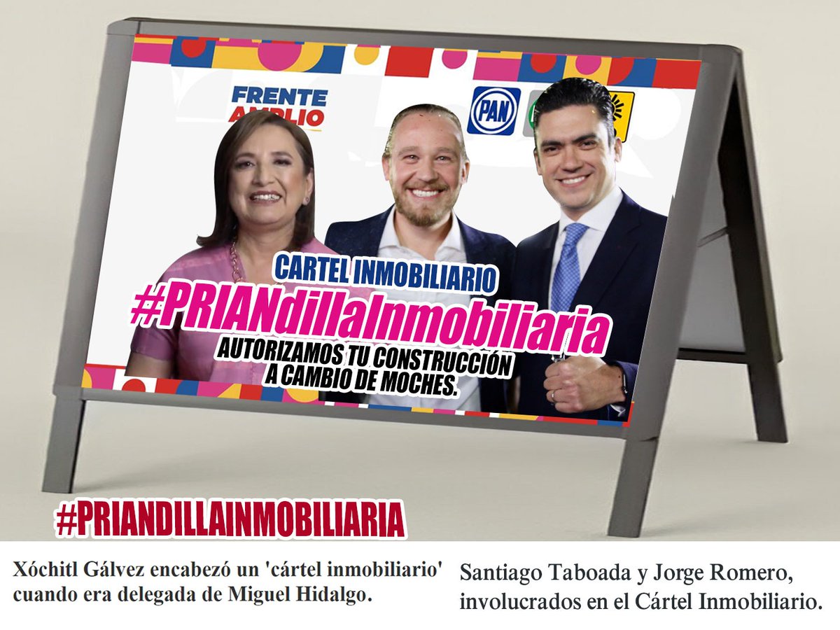 #PRIANdillaInmobiliaria