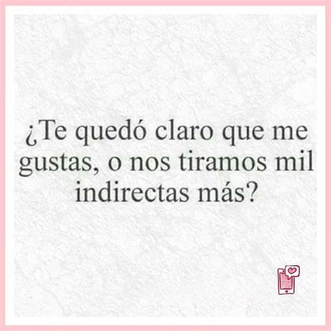 Teresa Reynoso (@treynoso5) on Twitter photo 