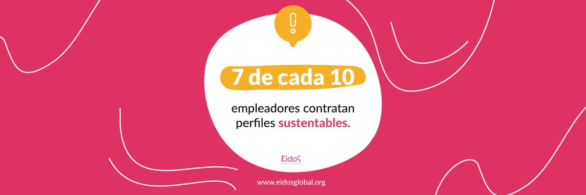 EIDOSglobal tweet media