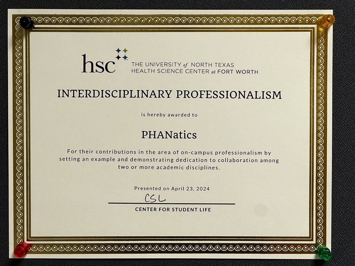 Viet Dinh, MS tweet media