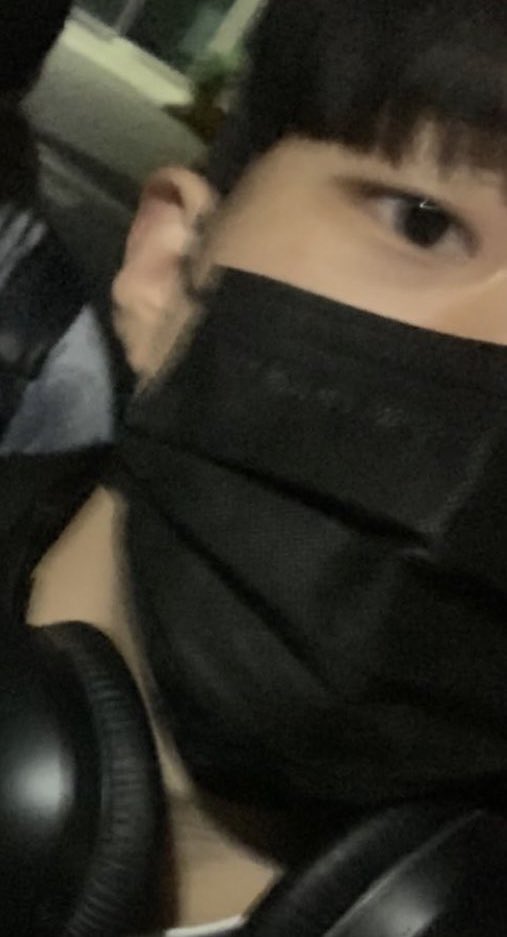 kbkb (@kkk000601) on Twitter photo 