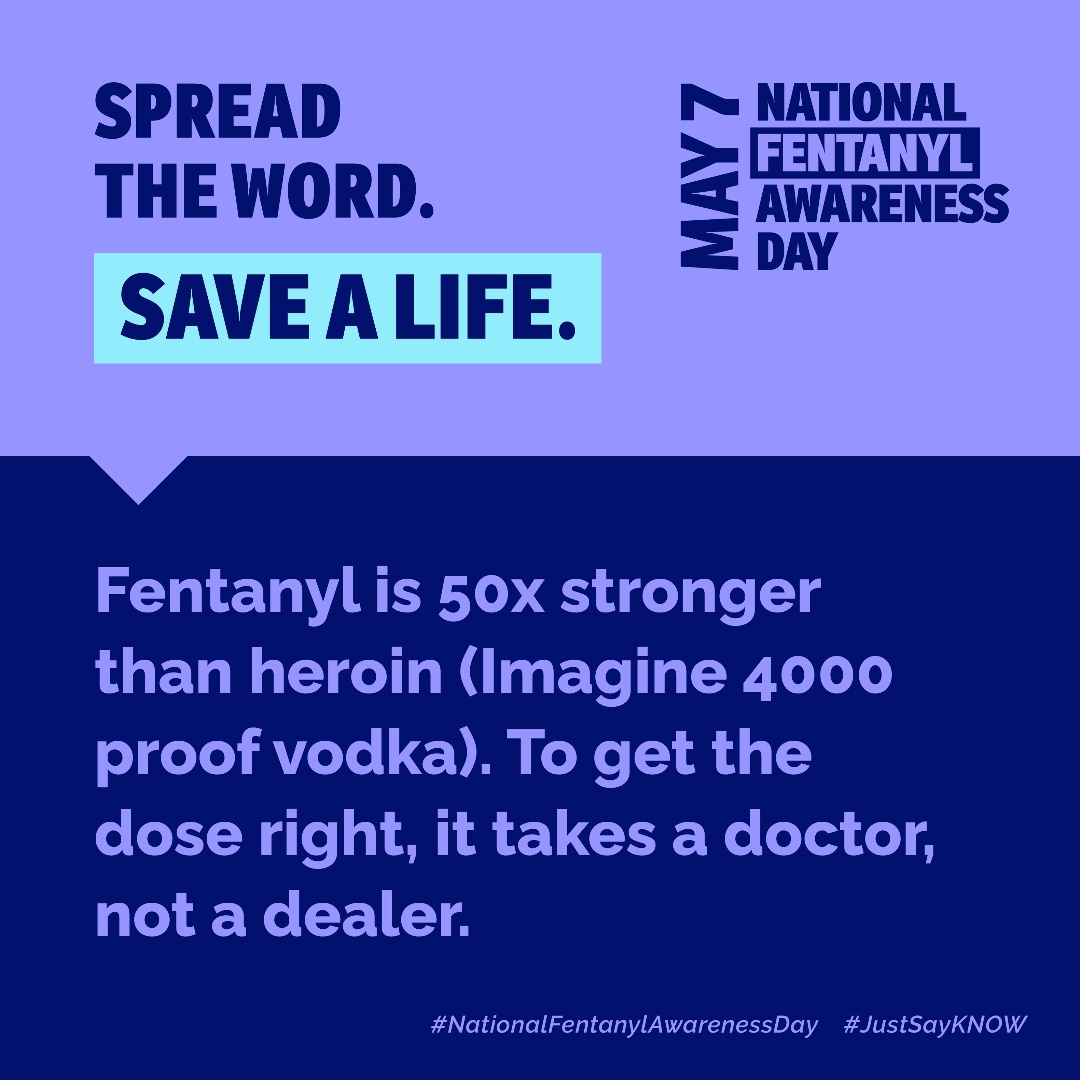 'it takes a doctor, not a dealer.'

#HEARTSforFamilies #DBHDD #saveouryouth #parenting #opioidprevention #youthawareness #drugaddiction #drugprevention #fentanylawareness #addictivesubstance #drugabuse  #addictionrecovery #NationalFentanylAwarenessDay