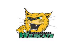 After a great conversation with <a href="/CoachBurke_WU/">Dan Burke</a> , I am blessed and grateful to say I have received a Division 2 offer from Wilmington University!! Go wildcats!! 💚🤍