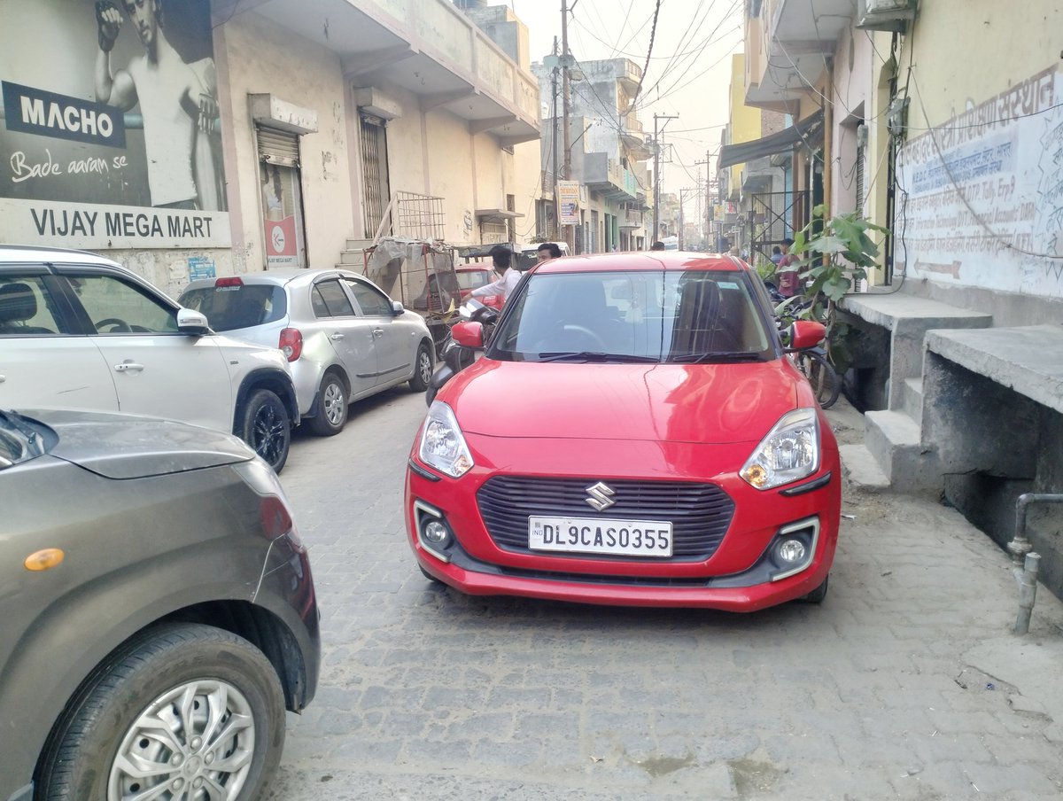 Mukul SInghal tweet media