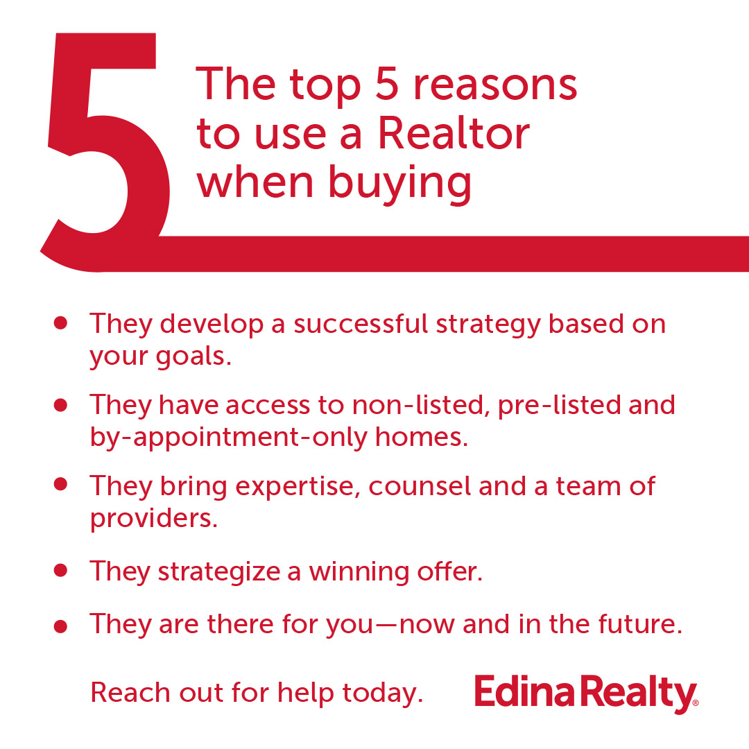 Unlock the door to your dream home with a REALTOR by your side! Here are the top 5 reasons why working with a professional makes all the difference in your home-buying journey. 🏡 Questions? Reach out! #realtoramy #buyers #buyerinsights #firsttimebuyers