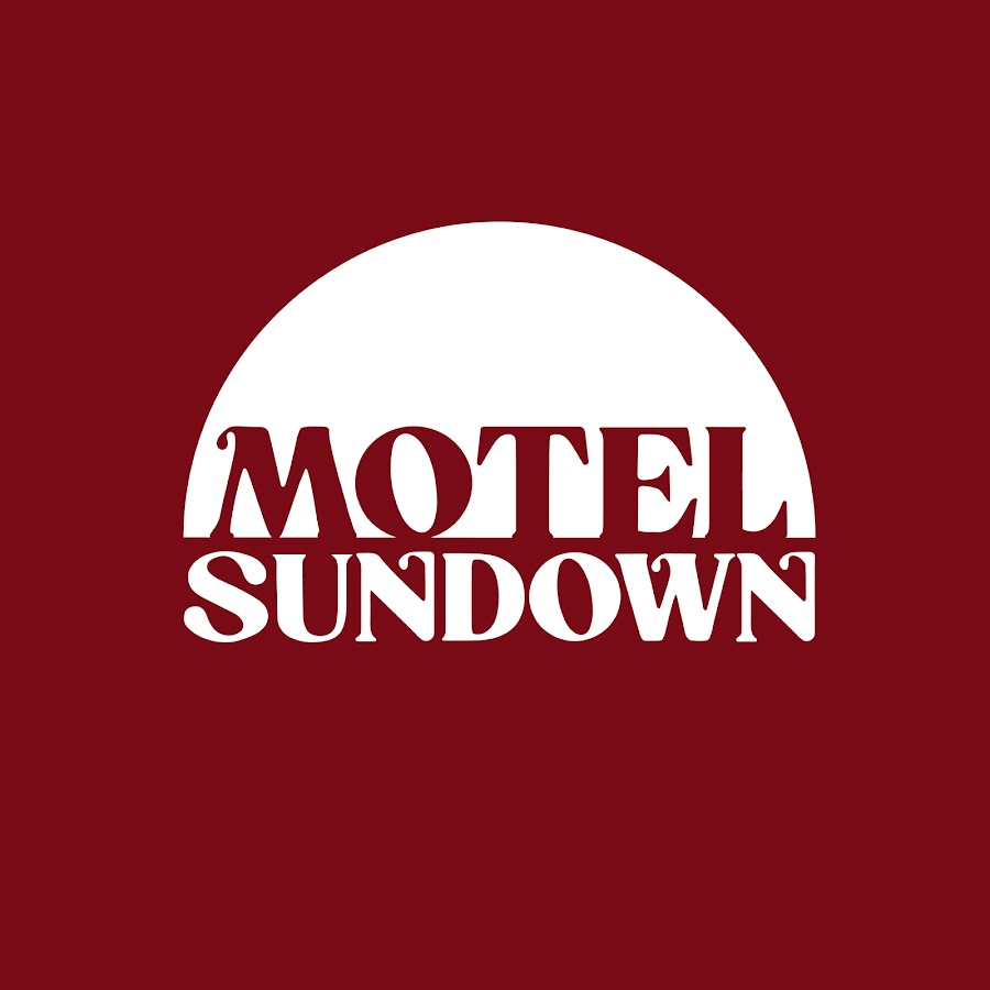 Ucoming - @MotelSundown - @FandishaByNight Friday 19th July 2024 - Ltd Tickets now on-sale - skiddle.com/whats-on/Liver…