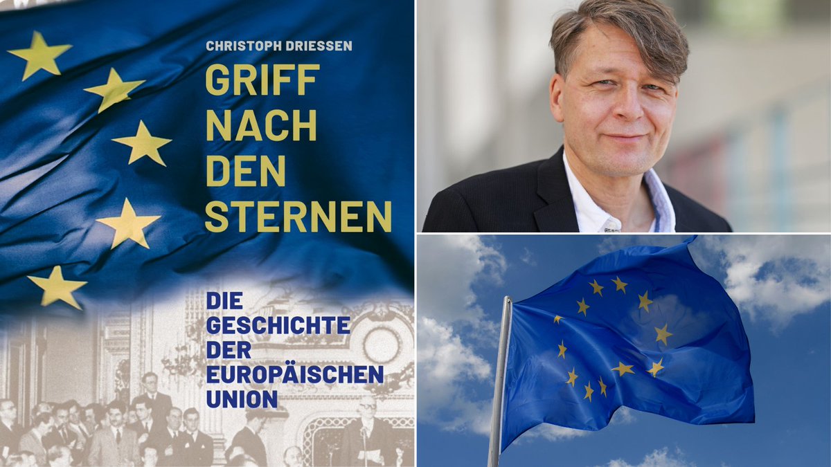 Haus der Geschichte Nordrhein-Westfalen tweet media