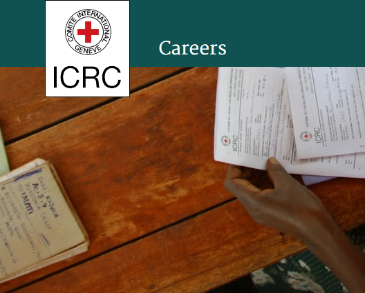 Join ICRC's Legal Division Traineeships in Geneva starting Feb 2025.
Paid positions available!
Apply by May 17, 2024.
Details: shorturl.at/bdrxy
#ICRC #Traineeship