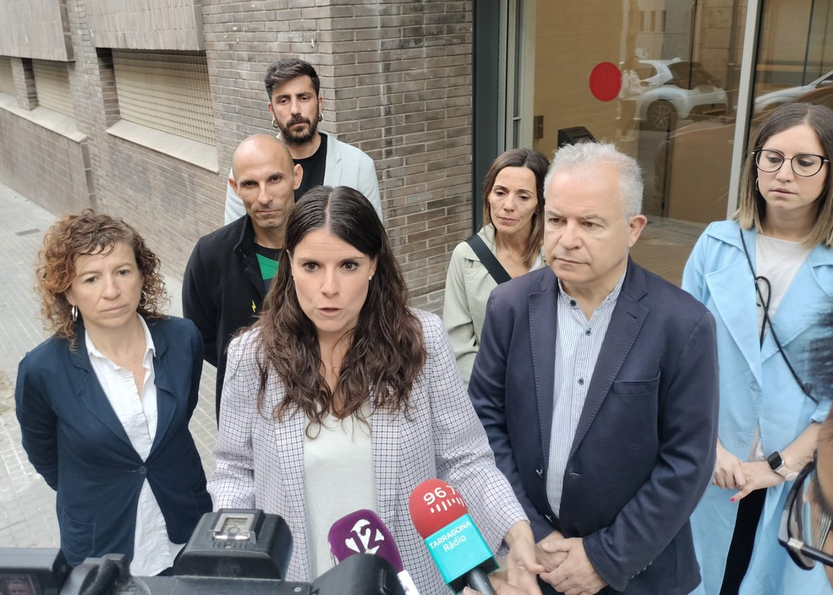 Hem de tornar a fer de l’escola catalana un model d’èxit. Cal reorientar el model i redreçar-lo perquè al final de l’etapa educativa s'hagin adquirit els coneixements bàsics. La comprensió lectora és un dels pilars de qualsevol aprenentatge. #PuigdemontPresident