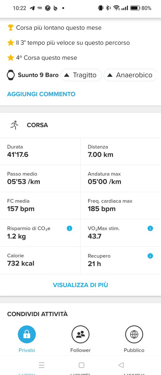 G.Rin84 (@rin84g) on Twitter photo 