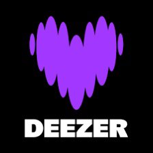 Deezer Top 100 Italy 🇮🇹 05/05

#1 Like Crazy 
#3 Set Me Free Pt.2 🆘 
#4 Like Crazy (DHR) 
#6 Closer Than This
#7 Like Crazy (UGR) 
#11 Alone 
#12 Face-off 
#18 Dive
#86 Promise 
#91 Filter (NE)
#93 VIBE (NE)
#95 Lie (NE)
#98 Serendipity (NE) 

🆘 Focus on SMF and LC all versions