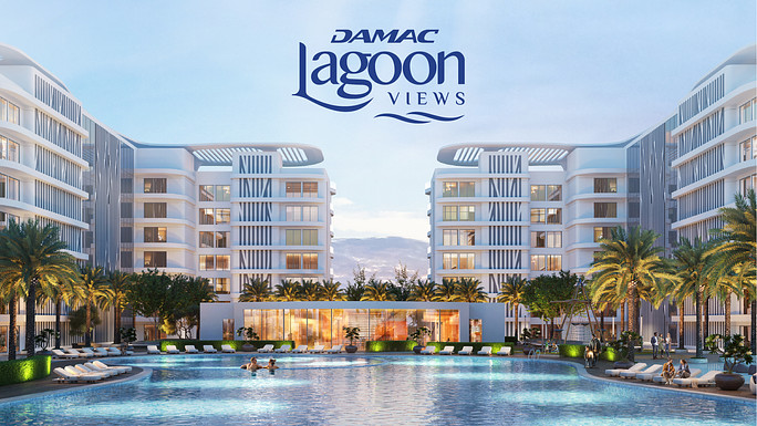 DAMACOfficial's tweet photo. Discover a journey to calm with DAMAC Lagoon Views: your access to Mediterranean tranquillity amidst Dubai's lively landscape. Explore a Mykonos-inspired sanctuary where each moment offers a scenic escape.https://t.co/N7OULjfXdq

#DAMAC #LagoonViews #LuxuryLiving https://t.co/POfZjX53Fm