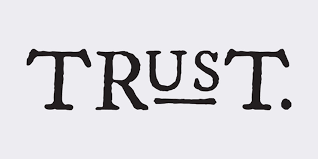 “… if you’ve never been #conned, then you should be asking if your attitude is #trusting enough.” (@rcbregman) #humankind