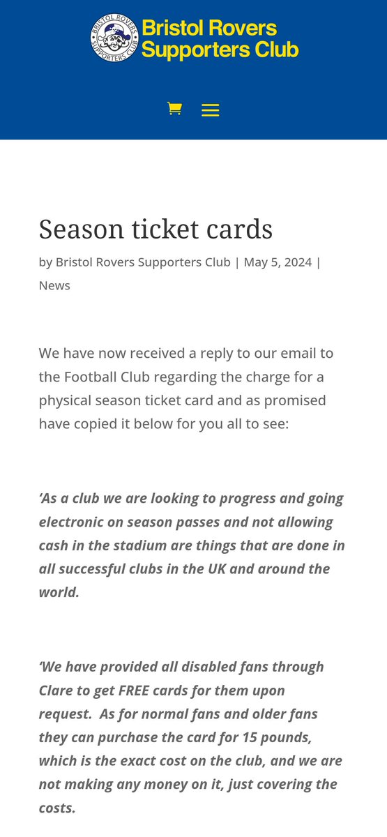 James Ewing tweet media