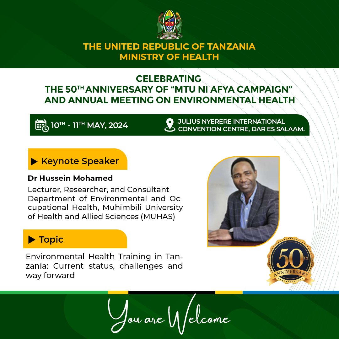 Hussein Mohamed tweet media