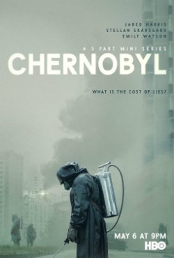 5 years ago today
#chernobylhbo #chernobyl #adamnagaitis