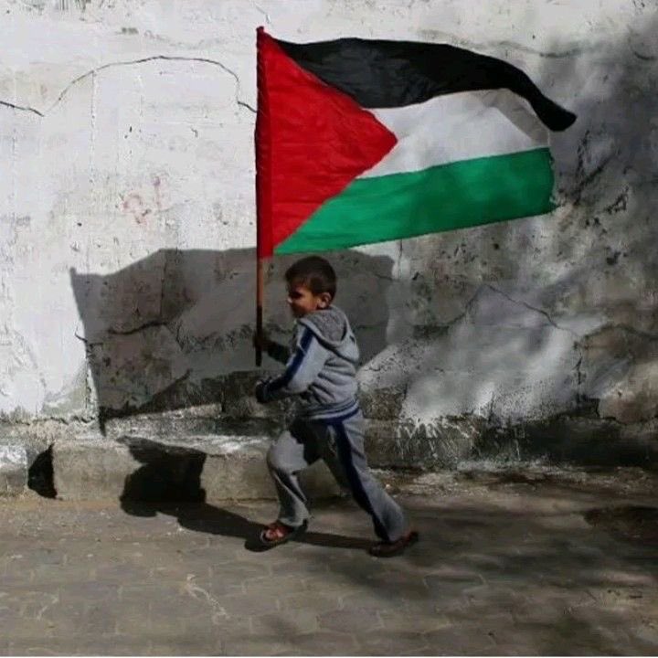 The Israeli terrorists keep bombing the children. #AllEyesOnRafah 

Free Palestine