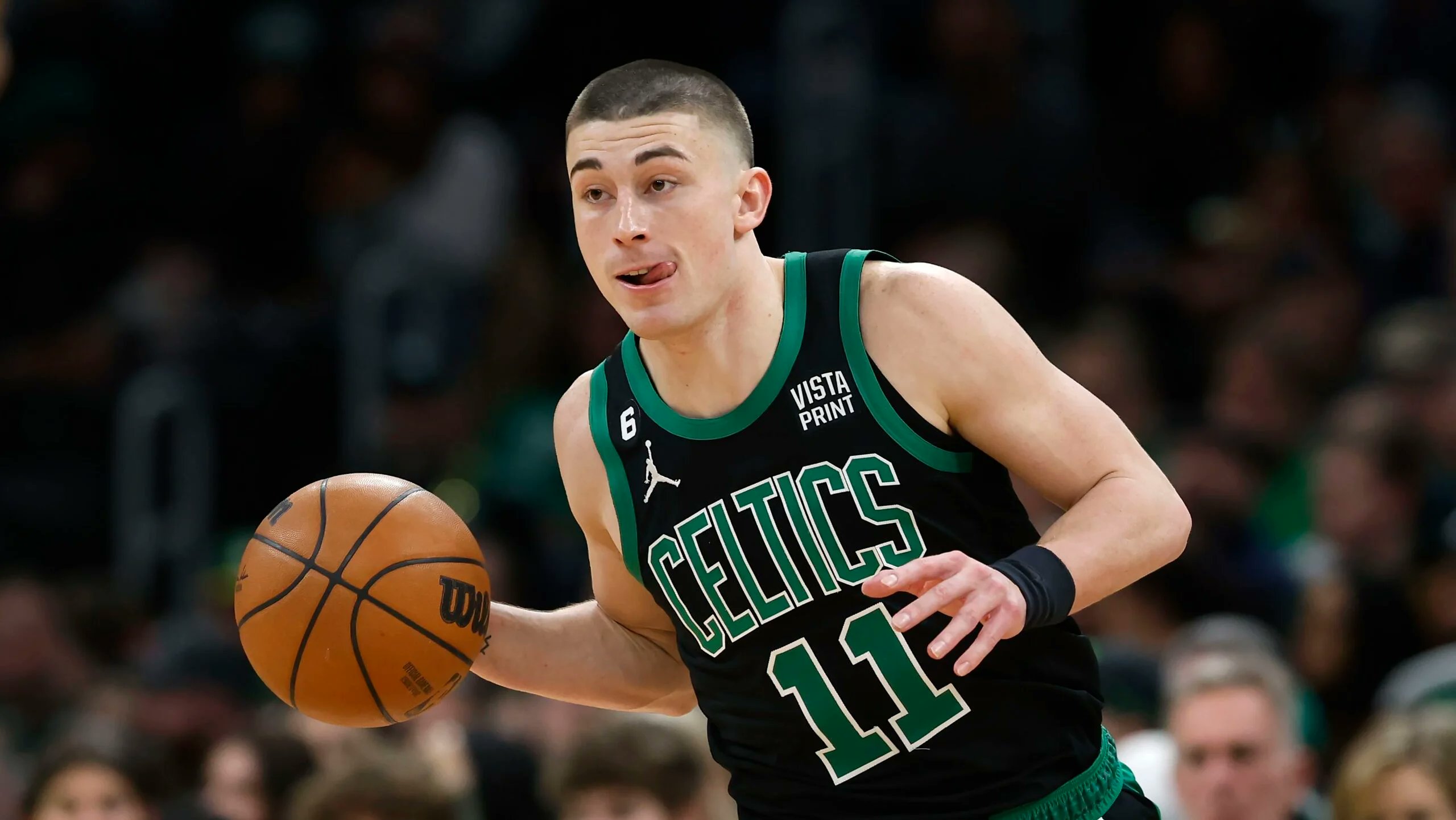 GoJo and Golic on X Who is the worst NBA player you ve ever heard receive M V P chants https t qL1I5thVEl X