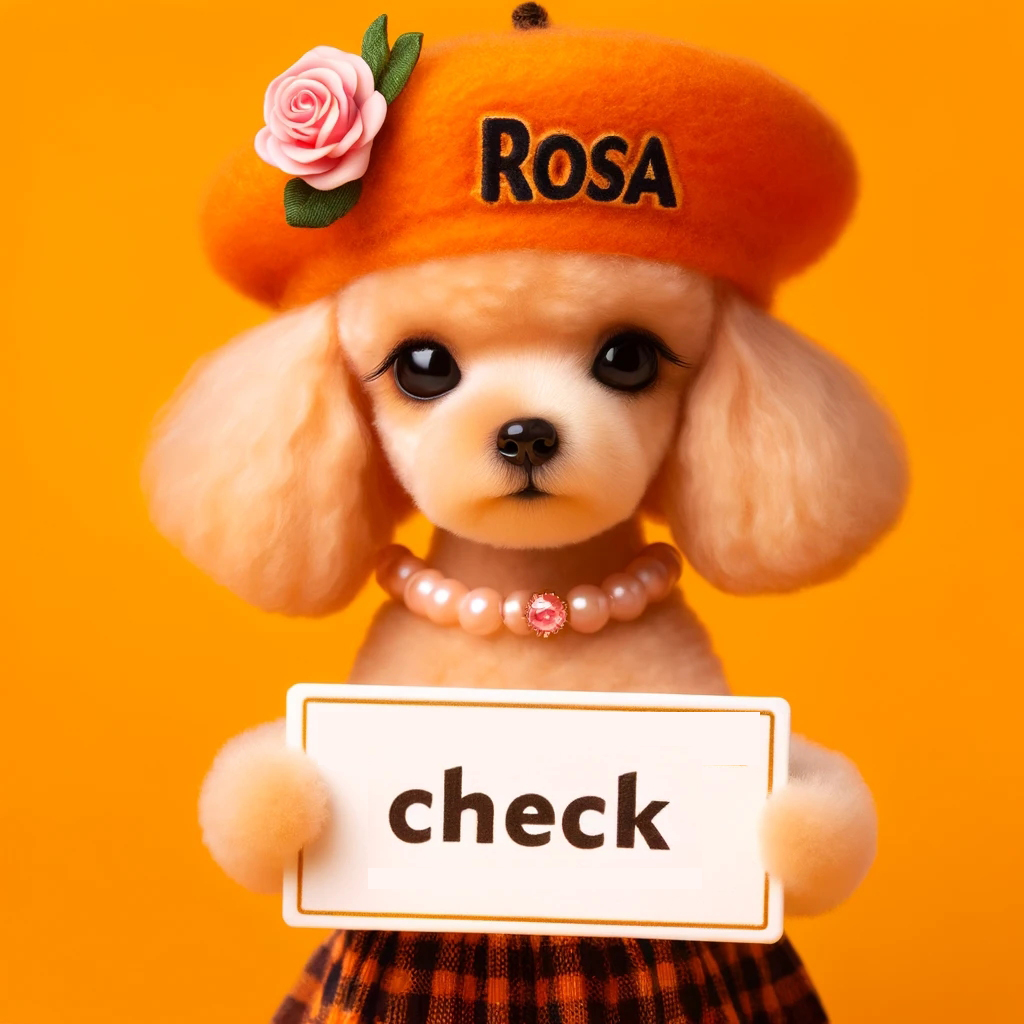 ROSERS, ROLL CALL! All precious ROSERS, let's meet up in the comments!!! Share this post and make some noise! 🎉 $ROSA