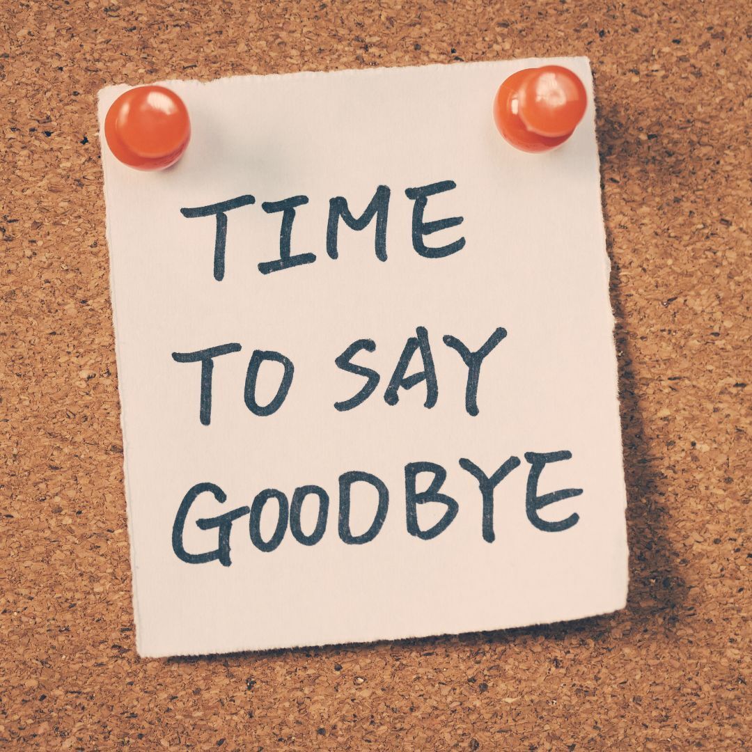 It's time to say goodbye this week from #TopNetworking Herefordshire. Looking forward to meeting you all at Deer Park Care Home Martins Way Ledbury HR8 2XW #Herefordhour  @frazerr1
topnetworking.co.uk/clubs/top-club… 
#topclubs #herefordhour