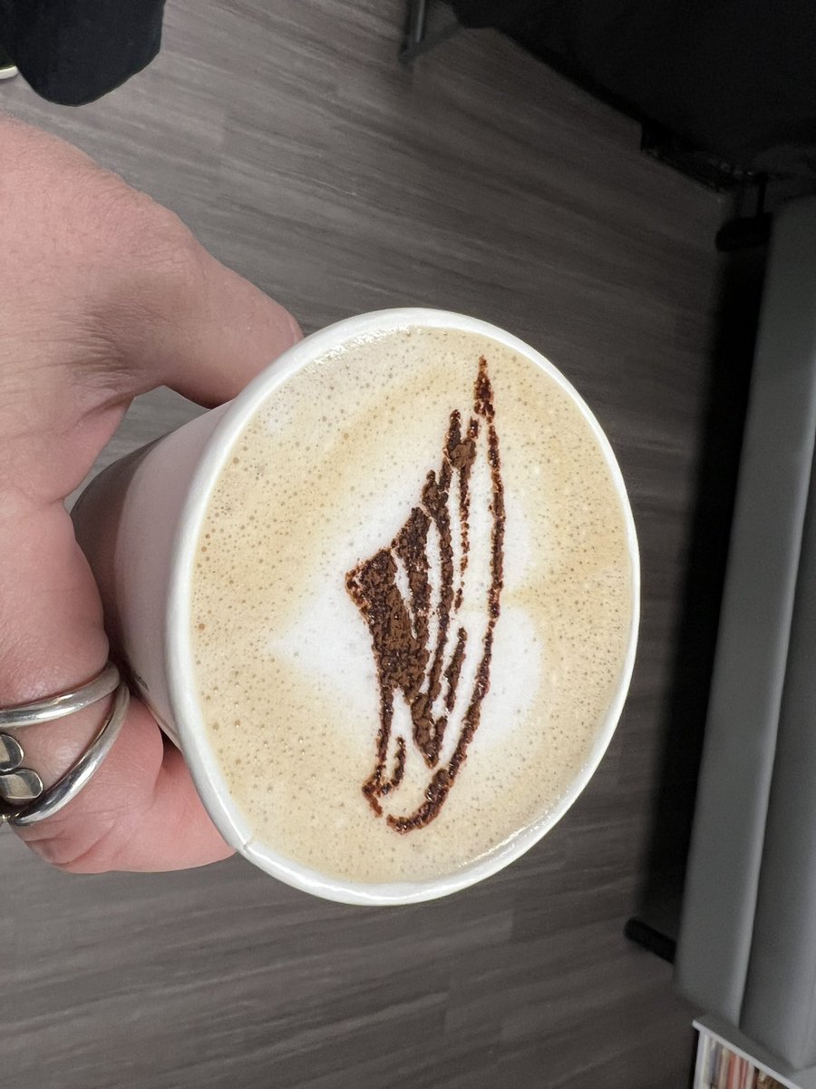 Jason Rubel tweet media