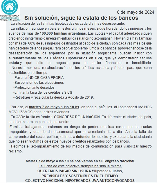 @HipotecadosUVANacional tweet media
