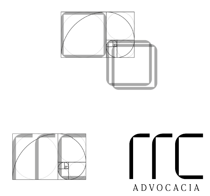 RRCAdvogados's tweet photo. A nova marca de RRC ADVOCACIA foi concebida a partir da estilização das colunas do Fórum Romano, centro da antiga Roma e de importante significação para a cultura jurídica do mundo ocidental. https://t.co/GFc2ecaUJ2