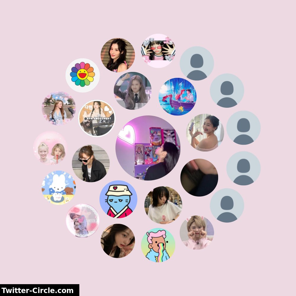 だひょん tweet media