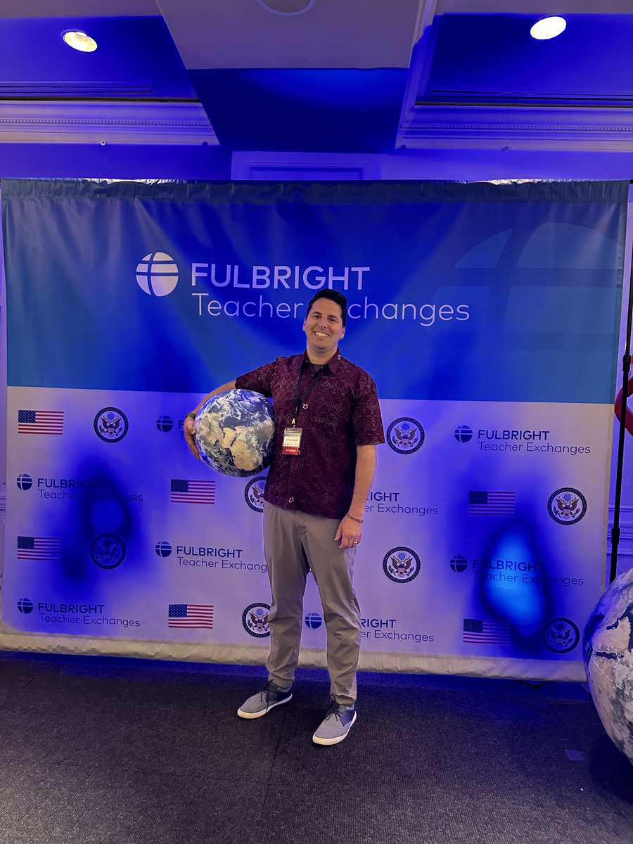 Mr. Cottone tweet media