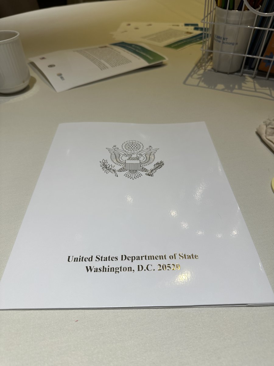 Mr. Cottone tweet media