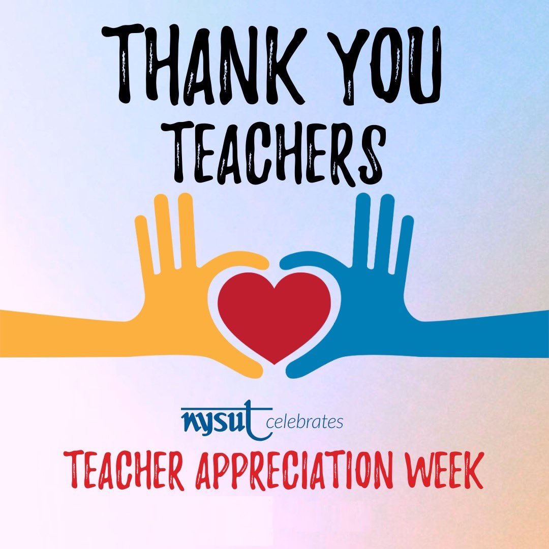 Webster Teachers tweet media