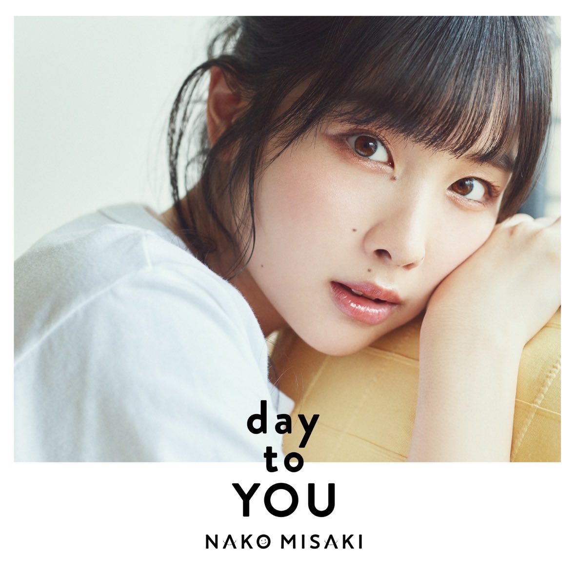 #Nowplaying HURRAY! - 岬 なこ (day to YOU) m.youtube.com/results?q=HURR…

ギターもベースも良いよな
tab譜欲しいです…