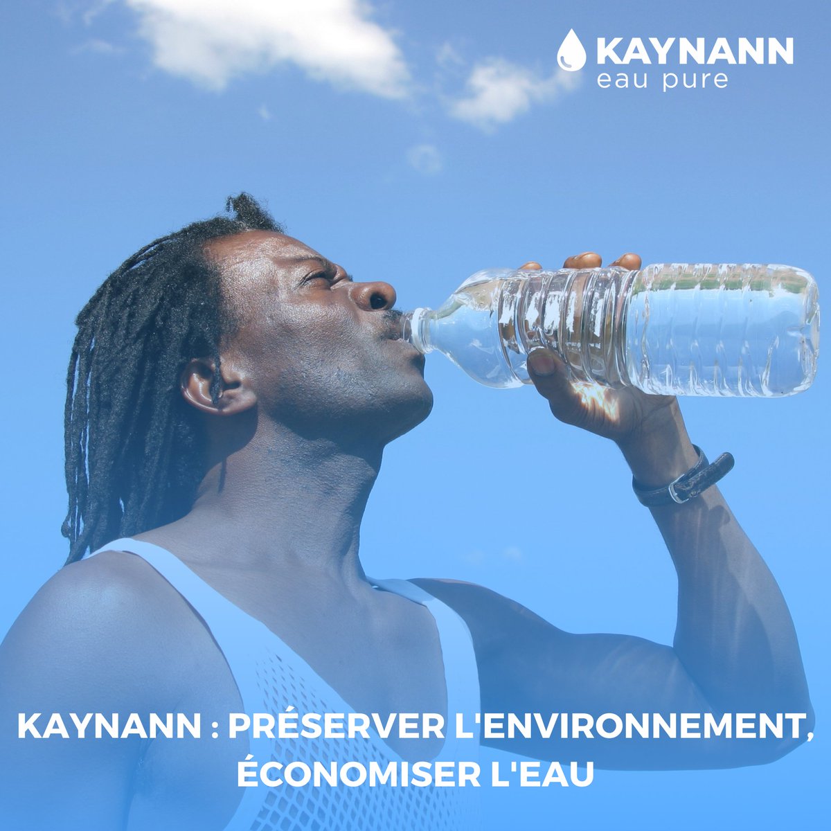 Avec Kaynann, chaque goutte d'eau compte.

Préservez l'environnement tout en économisant l'eau ! 💧

#Kaynann #EauPure #Environnement